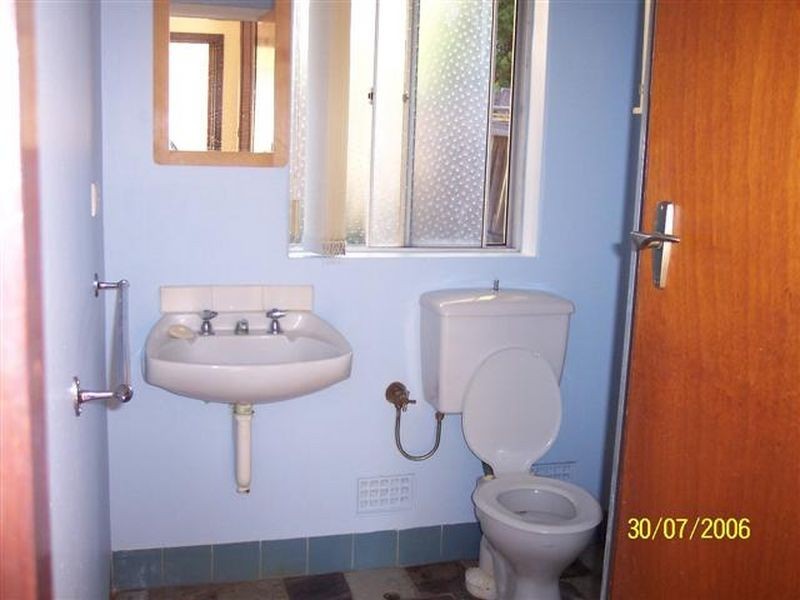 3/5 Currie Street, Jolimont WA 6014