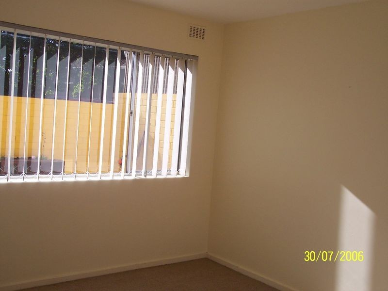 3/5 Currie Street, Jolimont WA 6014