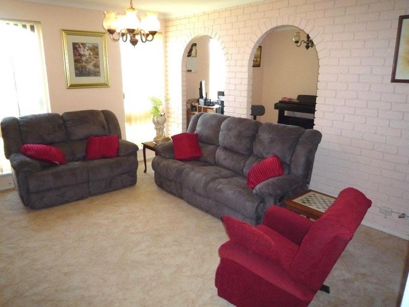 45 The Quarterdeck, Willetton WA 6155