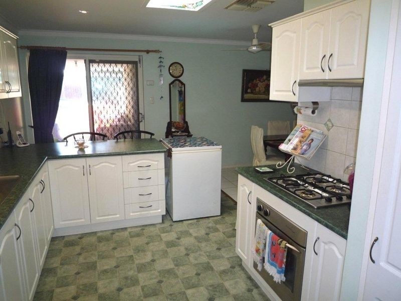 45 The Quarterdeck, Willetton WA 6155