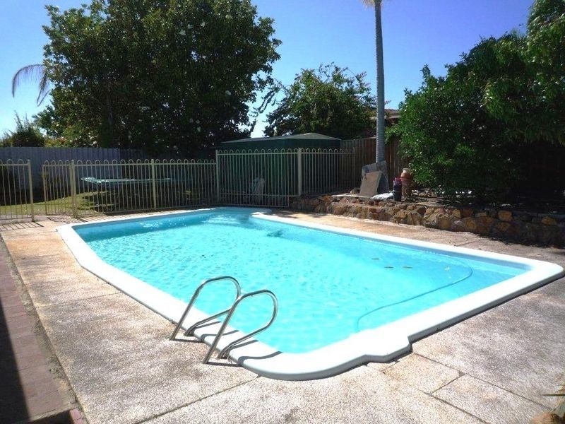 45 The Quarterdeck, Willetton WA 6155