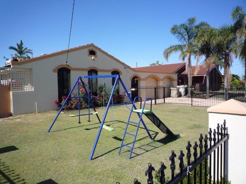 45 The Quarterdeck, Willetton WA 6155