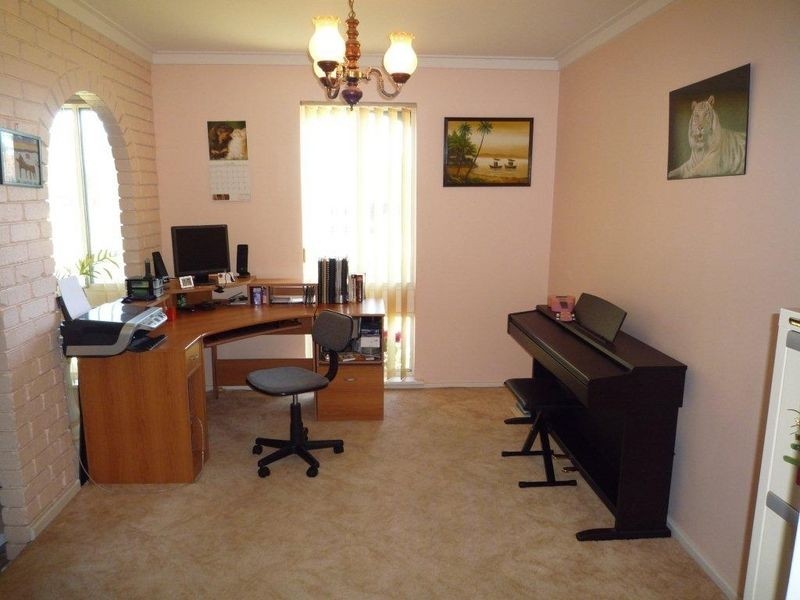 45 The Quarterdeck, Willetton WA 6155