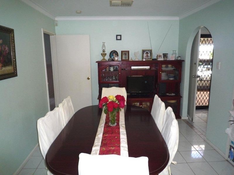 45 The Quarterdeck, Willetton WA 6155