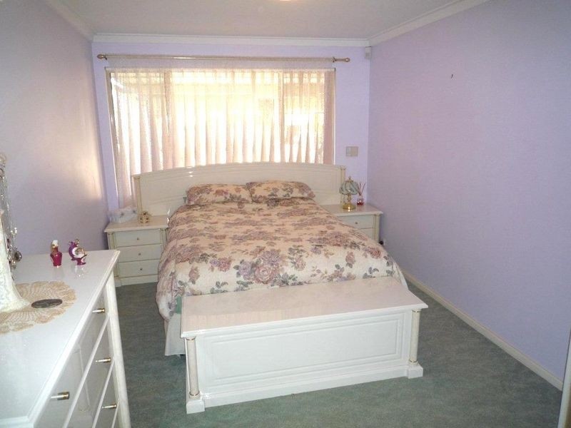 45 The Quarterdeck, Willetton WA 6155