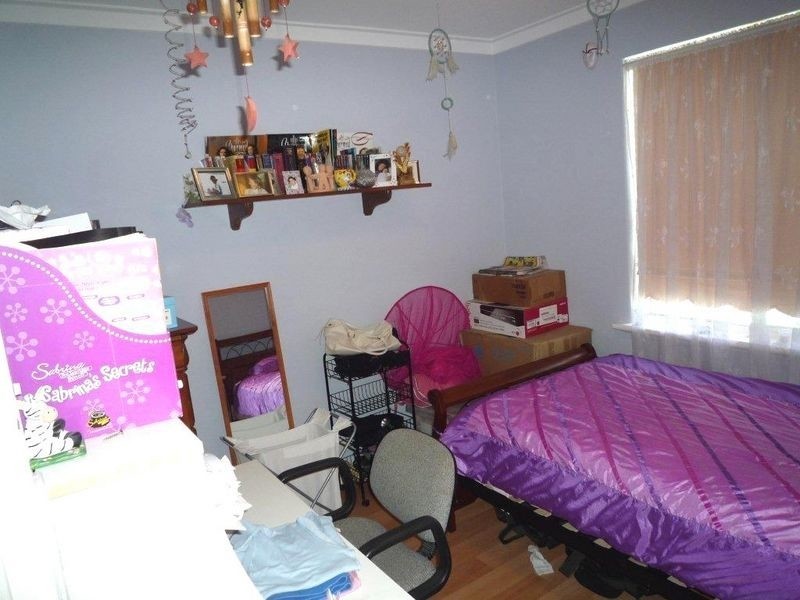 45 The Quarterdeck, Willetton WA 6155