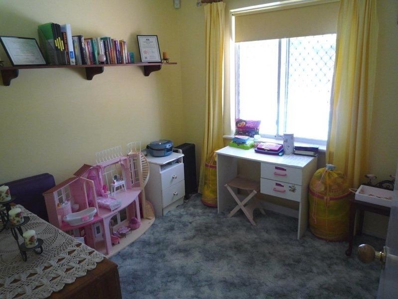 45 The Quarterdeck, Willetton WA 6155