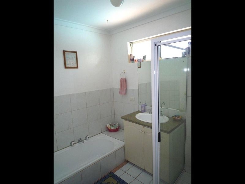 45 The Quarterdeck, Willetton WA 6155