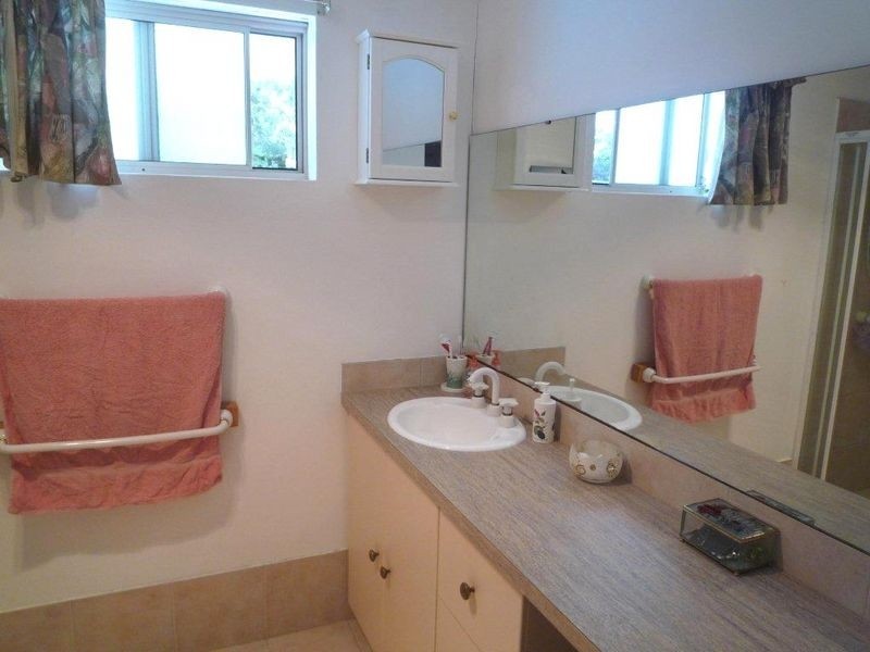 45 The Quarterdeck, Willetton WA 6155