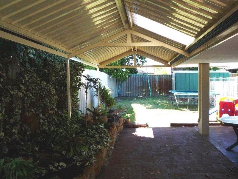 45 The Quarterdeck, Willetton WA 6155