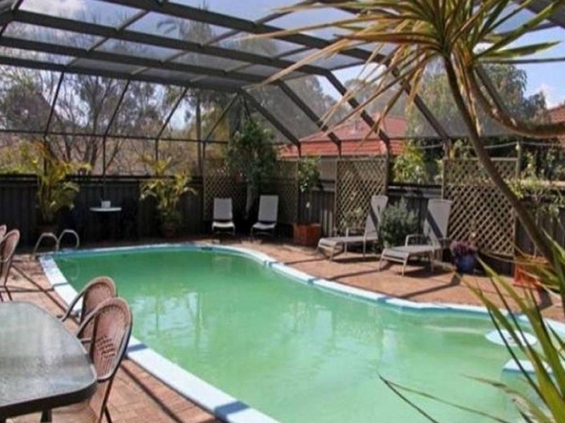 30 Clifford Way, Bull Creek WA 6149