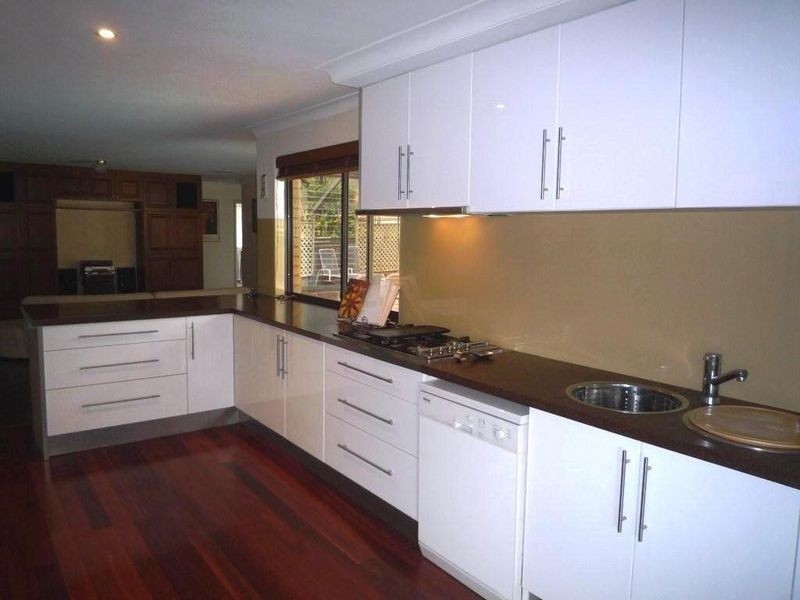 30 Clifford Way, Bull Creek WA 6149