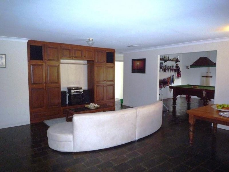 30 Clifford Way, Bull Creek WA 6149