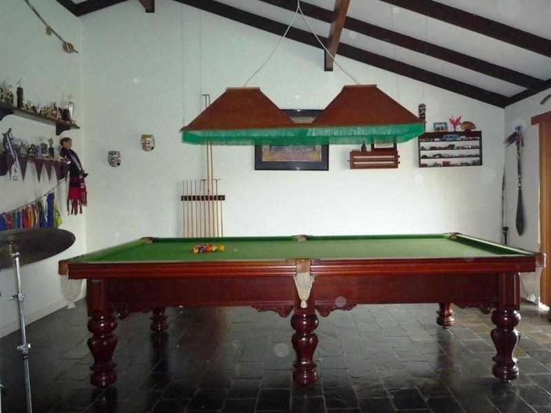 30 Clifford Way, Bull Creek WA 6149