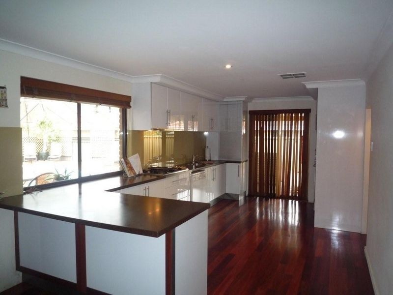 30 Clifford Way, Bull Creek WA 6149