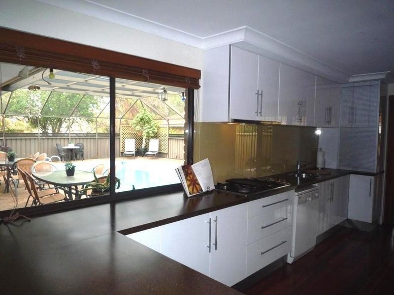 30 Clifford Way, Bull Creek WA 6149