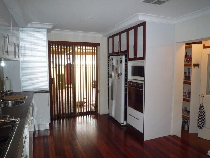 30 Clifford Way, Bull Creek WA 6149