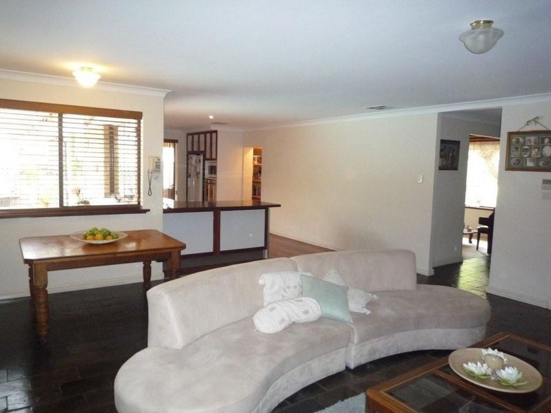 30 Clifford Way, Bull Creek WA 6149