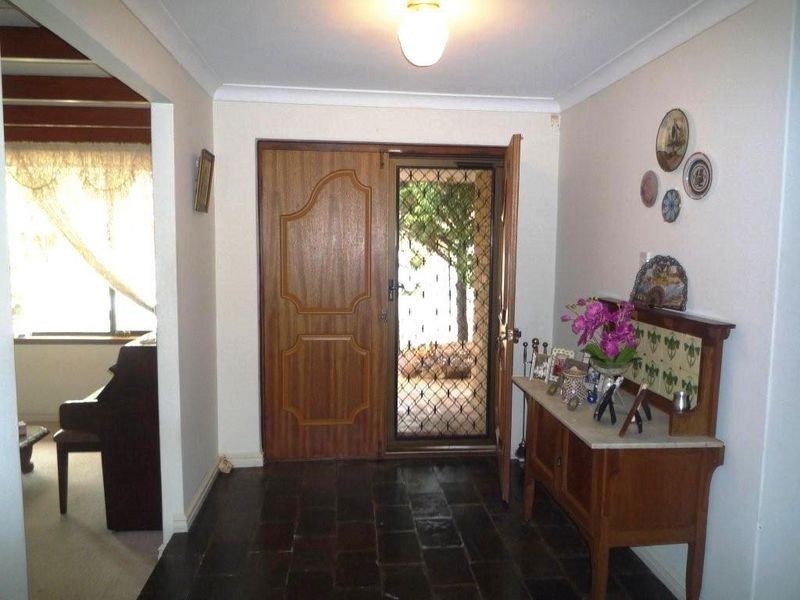 30 Clifford Way, Bull Creek WA 6149