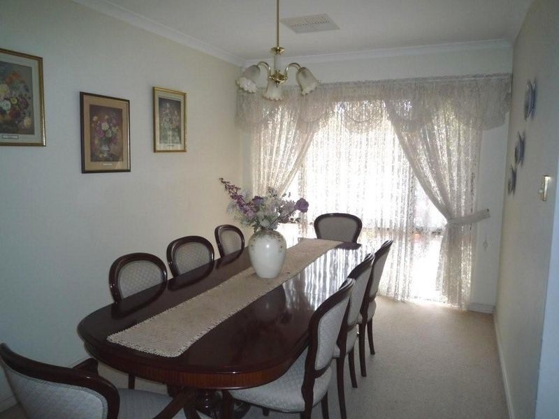 30 Clifford Way, Bull Creek WA 6149