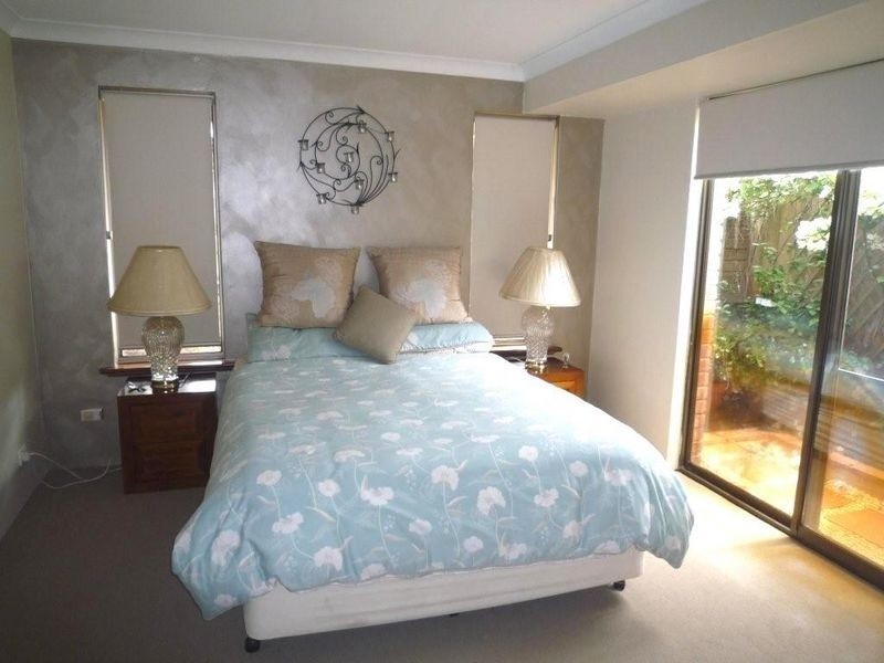 30 Clifford Way, Bull Creek WA 6149