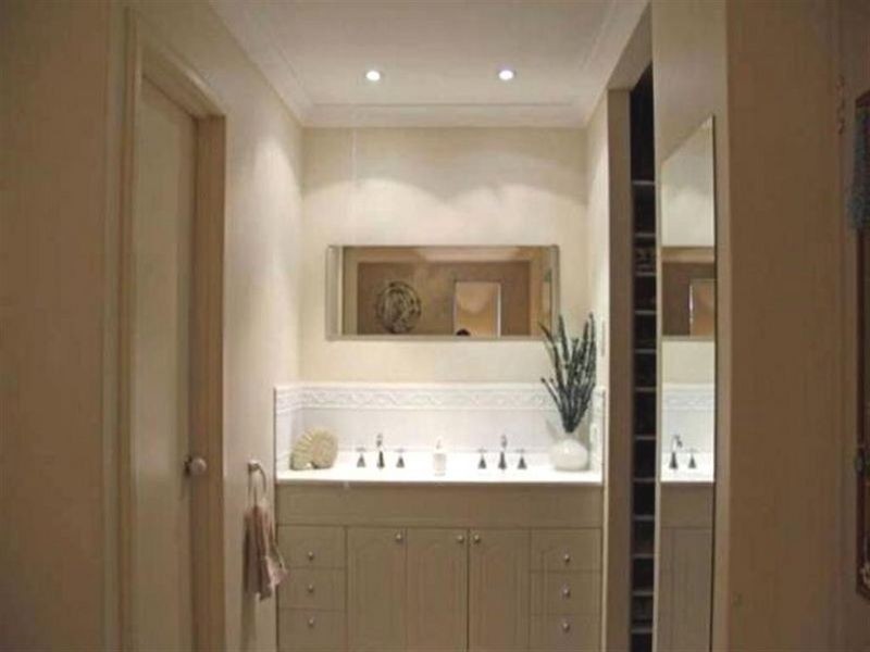 30 Clifford Way, Bull Creek WA 6149