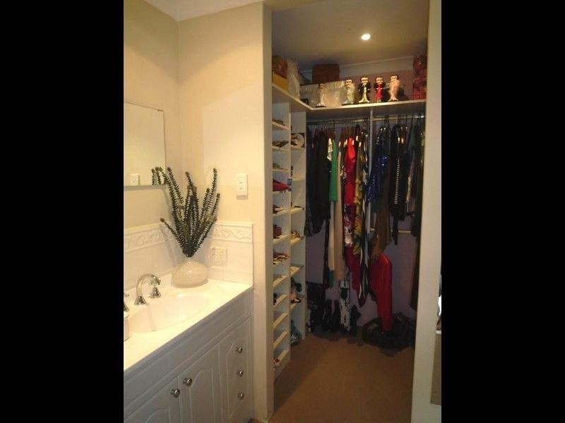 30 Clifford Way, Bull Creek WA 6149