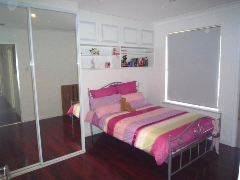 30 Clifford Way, Bull Creek WA 6149