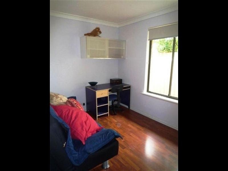 30 Clifford Way, Bull Creek WA 6149