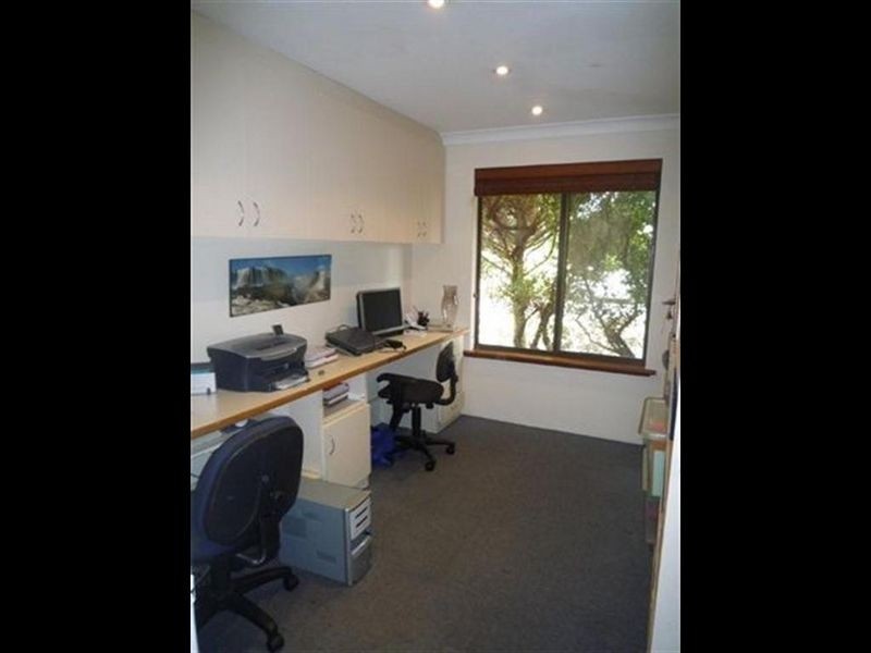 30 Clifford Way, Bull Creek WA 6149