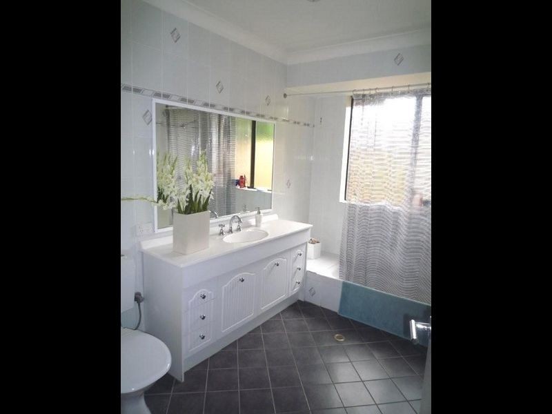 30 Clifford Way, Bull Creek WA 6149