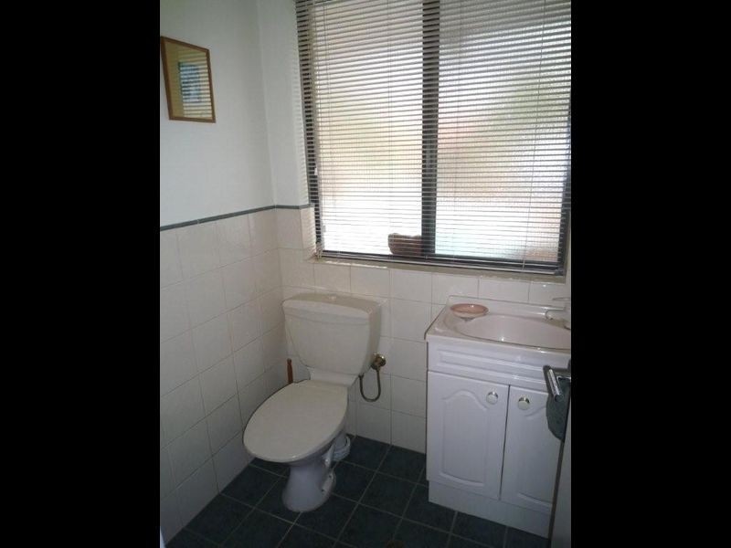 30 Clifford Way, Bull Creek WA 6149