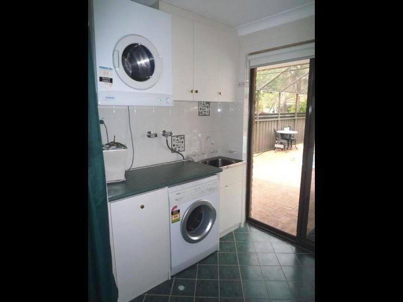 30 Clifford Way, Bull Creek WA 6149