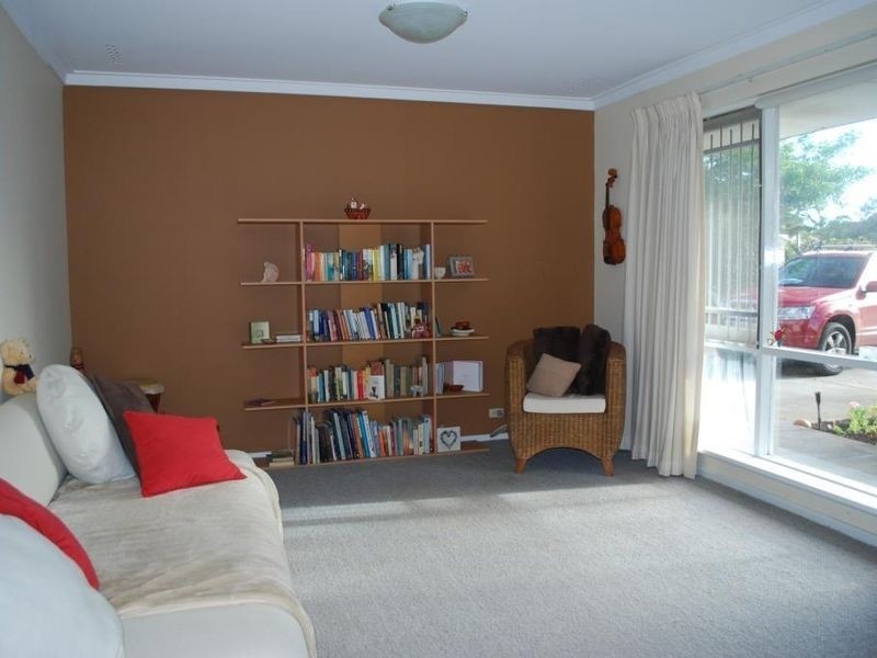 7 Dirk Hartog Road, Bull Creek WA 6149