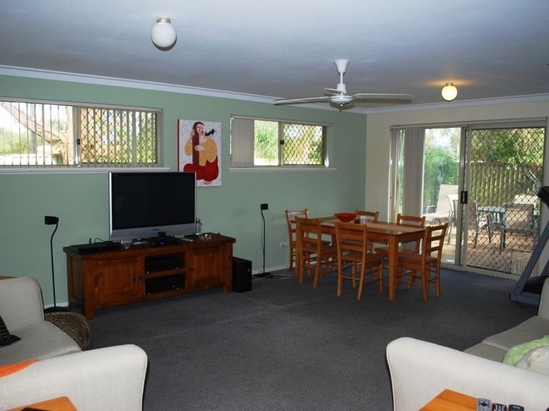 7 Dirk Hartog Road, Bull Creek WA 6149