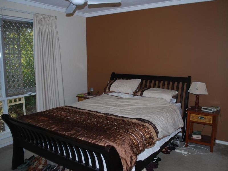 7 Dirk Hartog Road, Bull Creek WA 6149