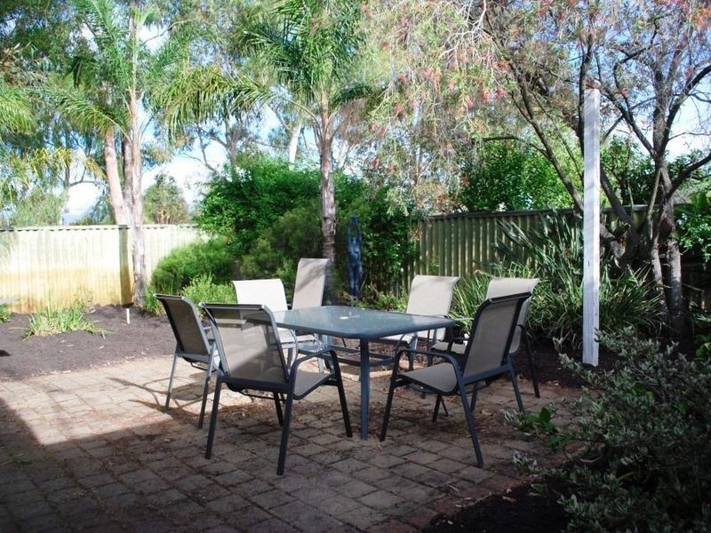 7 Dirk Hartog Road, Bull Creek WA 6149