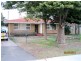 14 Bilich Street, Gosnells WA 6110