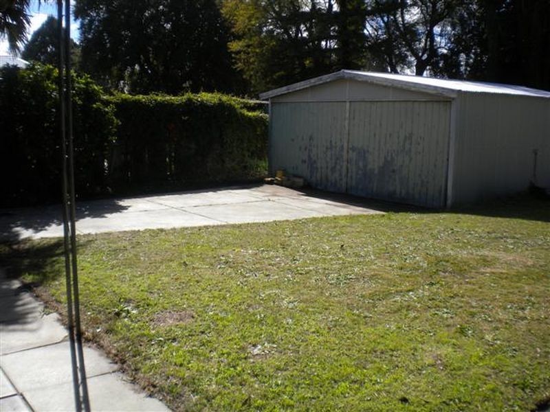 14 Bilich Street, Gosnells WA 6110