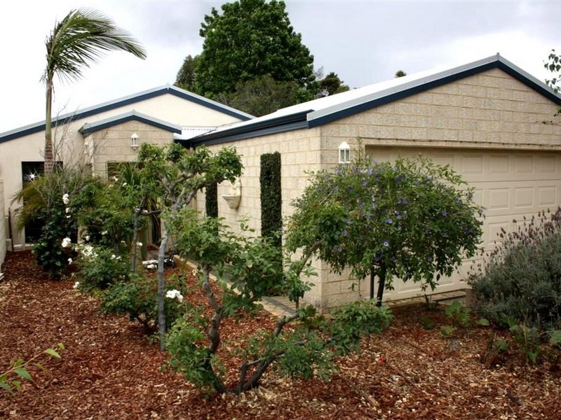 23 Dirk Hartog, Bull Creek WA 6149