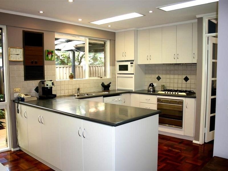 23 Dirk Hartog, Bull Creek WA 6149