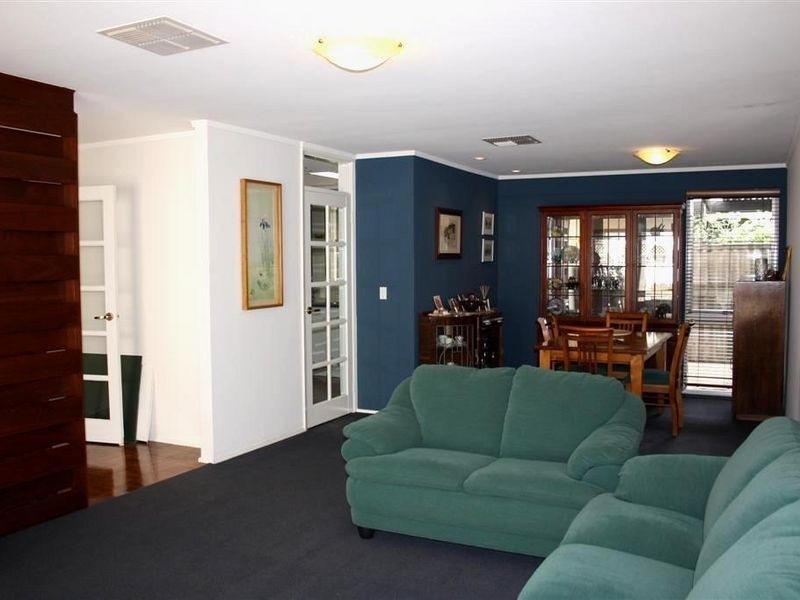 23 Dirk Hartog, Bull Creek WA 6149