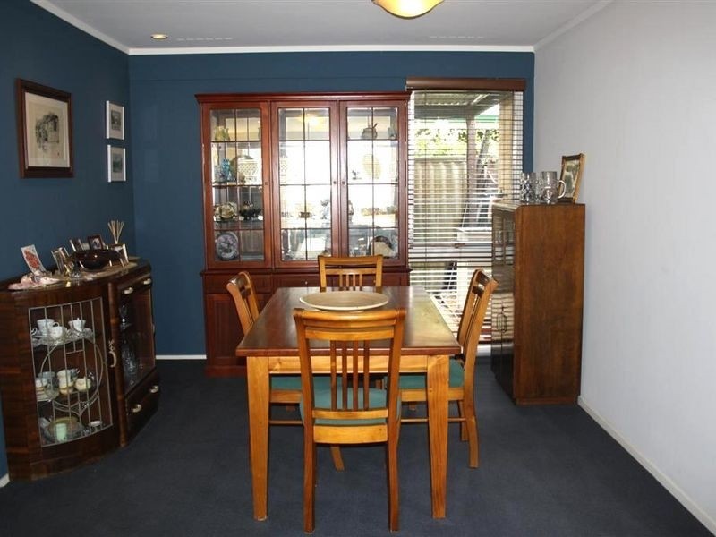 23 Dirk Hartog, Bull Creek WA 6149