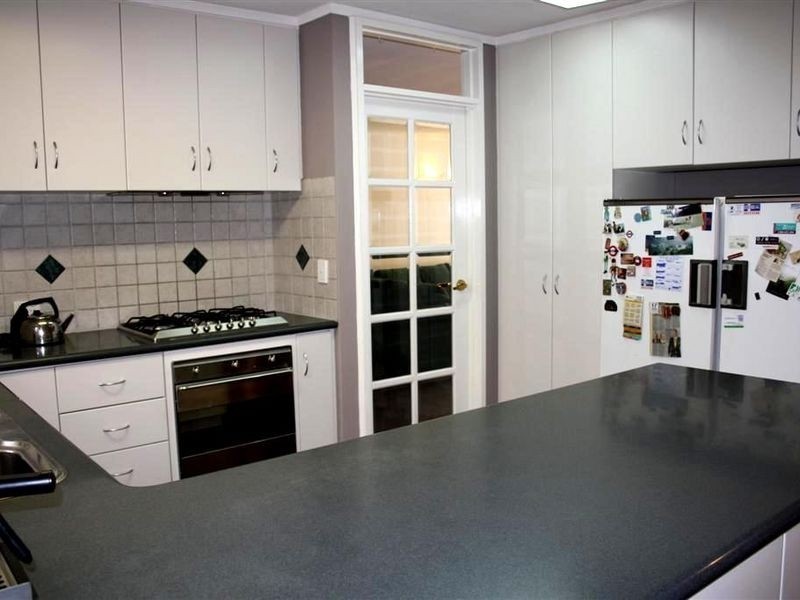 23 Dirk Hartog, Bull Creek WA 6149