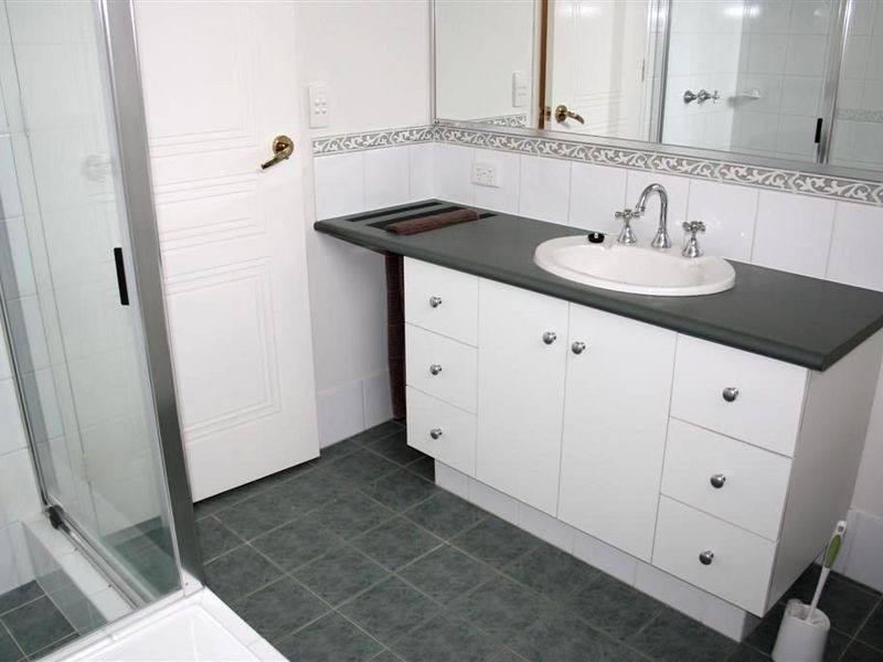 23 Dirk Hartog, Bull Creek WA 6149