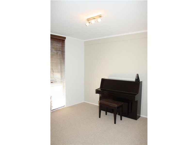 23 Dirk Hartog, Bull Creek WA 6149