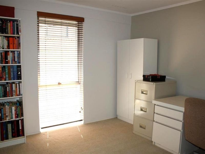 23 Dirk Hartog, Bull Creek WA 6149