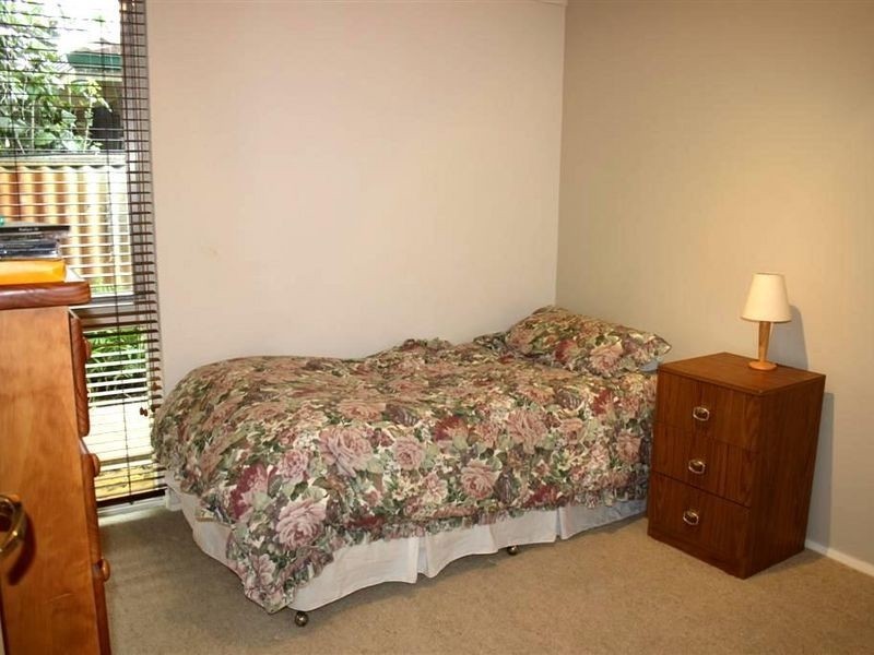 23 Dirk Hartog, Bull Creek WA 6149