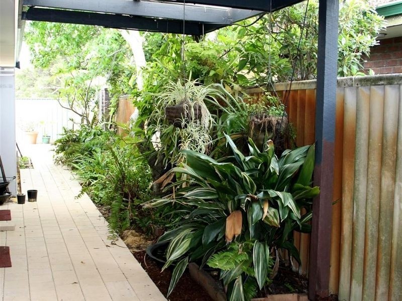 23 Dirk Hartog, Bull Creek WA 6149