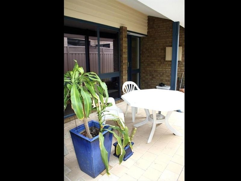 23 Dirk Hartog, Bull Creek WA 6149